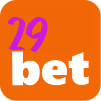 bet29 – Apostas Esportivas e Cassino Online Premium